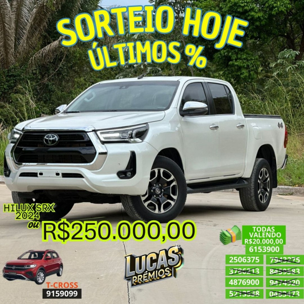 1.500,00 com apenas 0,03 centavos